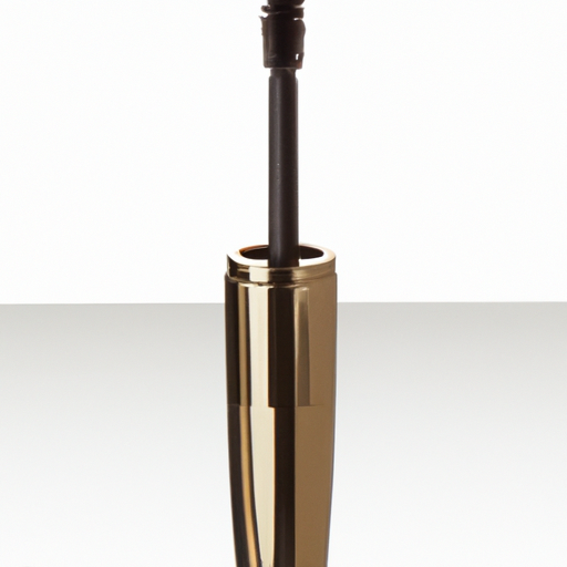 Artdeco-Mascara