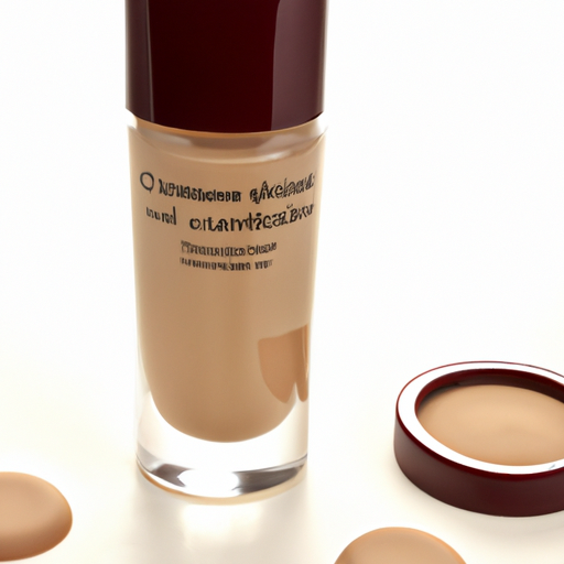 Clinique-Beyond-Perfecting-Foundation