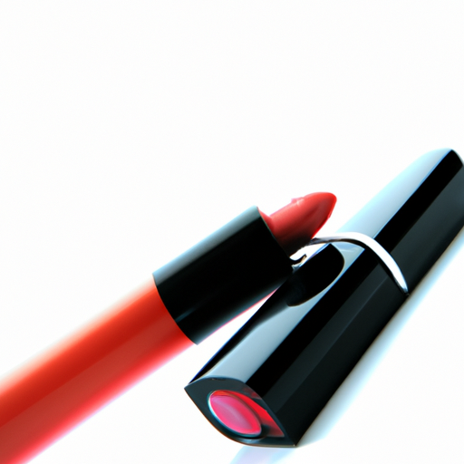 Dior-Lippenstift