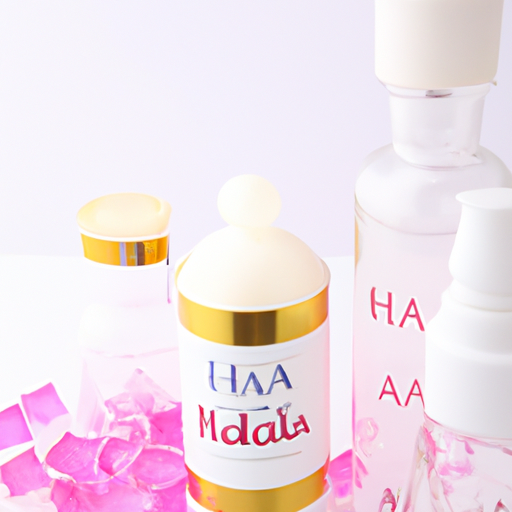 Hada Labo