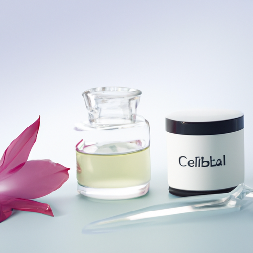 Colibri Skincare