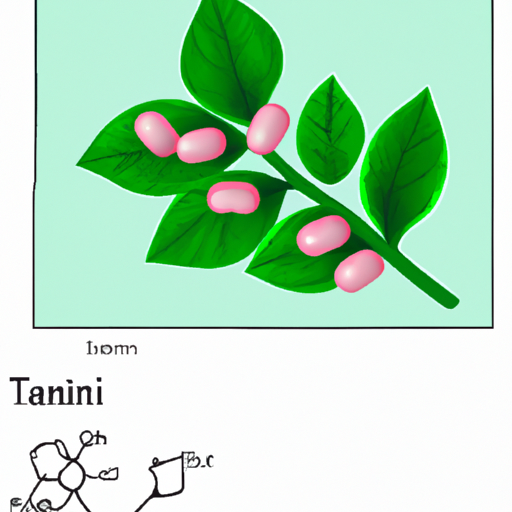 L-Theanin