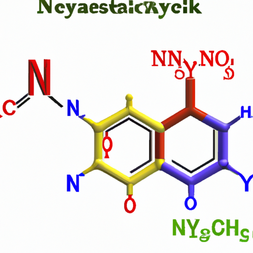 N-Acetylcystein