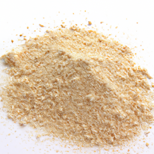 Beta-Glucan