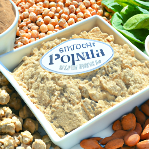 Alpha-Foods-Vegan-Protein