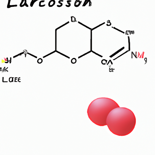 L-Carnosin