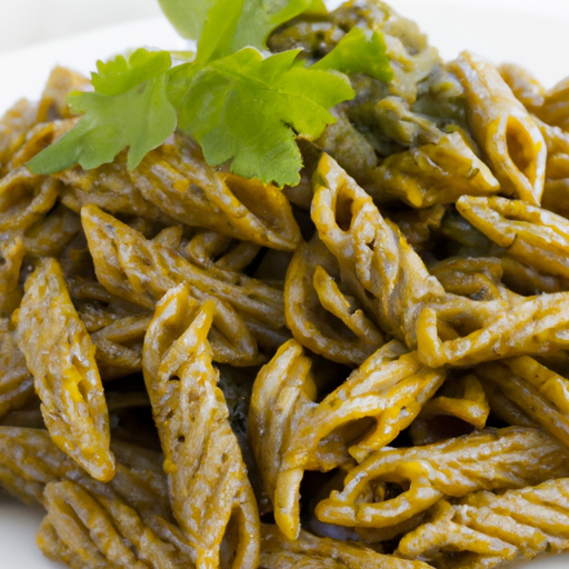 Vegane Zahnpasta