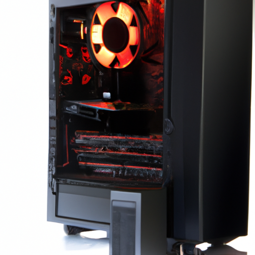 Gaming-PC-bis-500-Euro