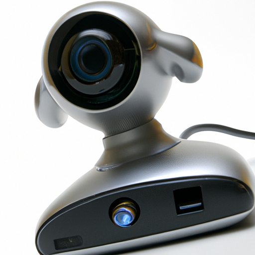 IP-Webcam