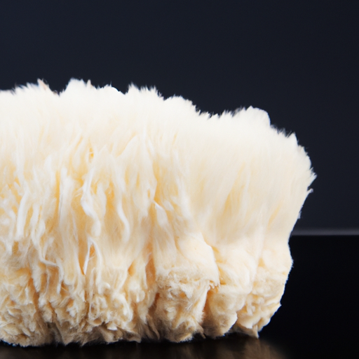 Hericium