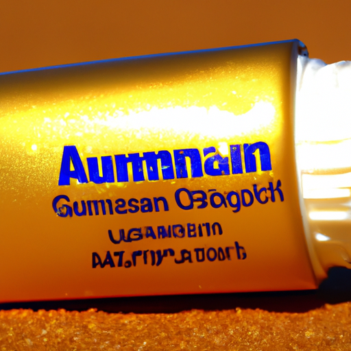 Australian-Gold-Sonnencreme