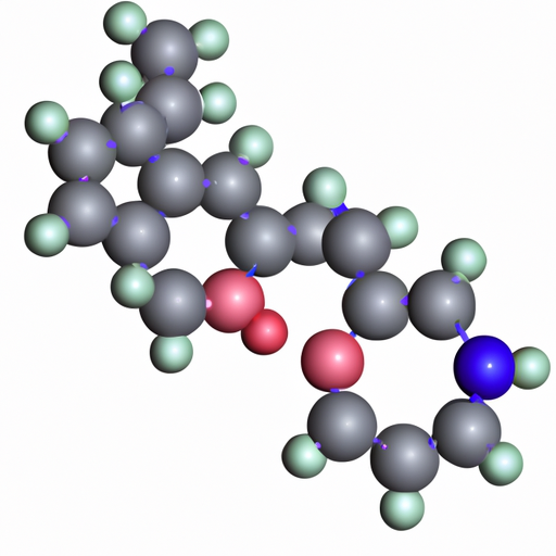 Beta-Alanin