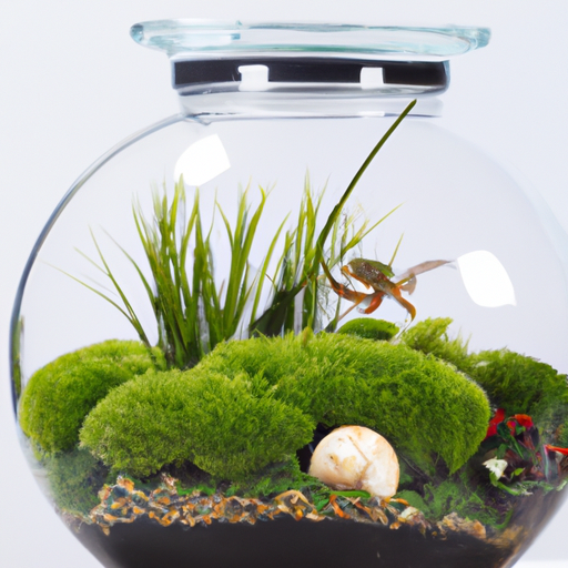 Terrarium