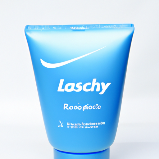 La-Roche-Posay-Creme