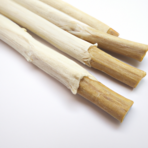 Miswak