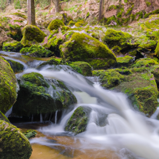 Mizellenwasser