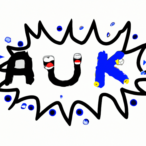 AAA-Akku