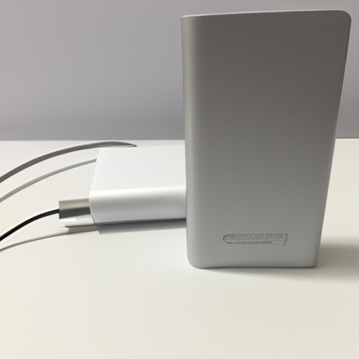 Powerbank (USB-C)