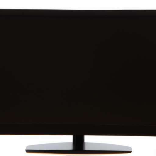 LG-27-Zoll-Monitor