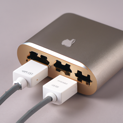 Satechi-USB-C-Hub