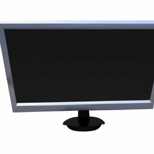 240-Hz-Monitor