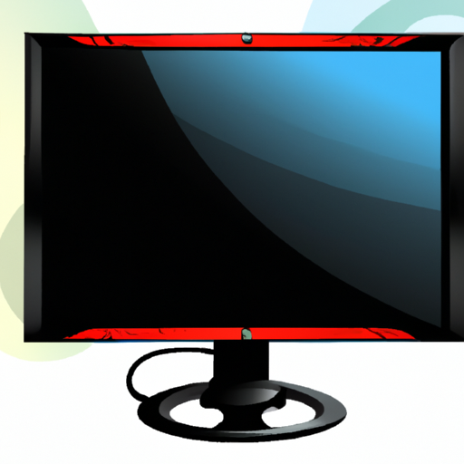 Acer-Nitro-Monitor