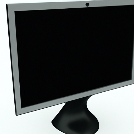 BenQ-Monitor