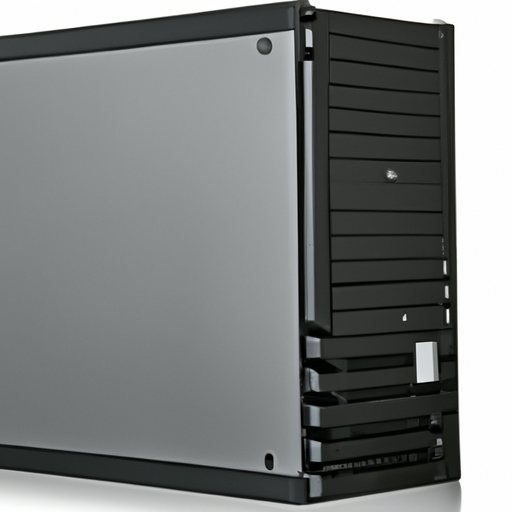 Externe Festplatte (12 TB)