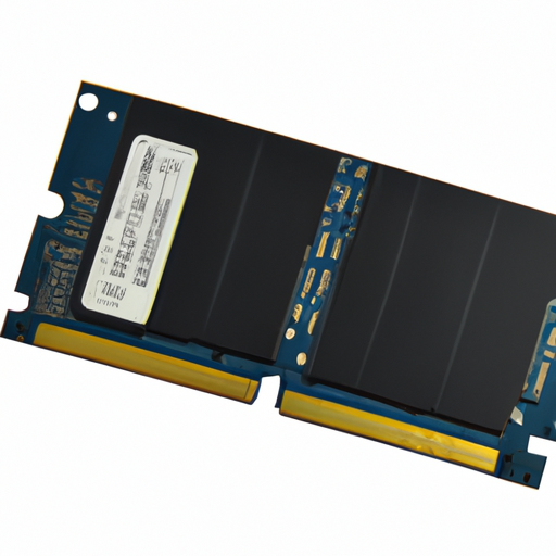 M.2-SSD