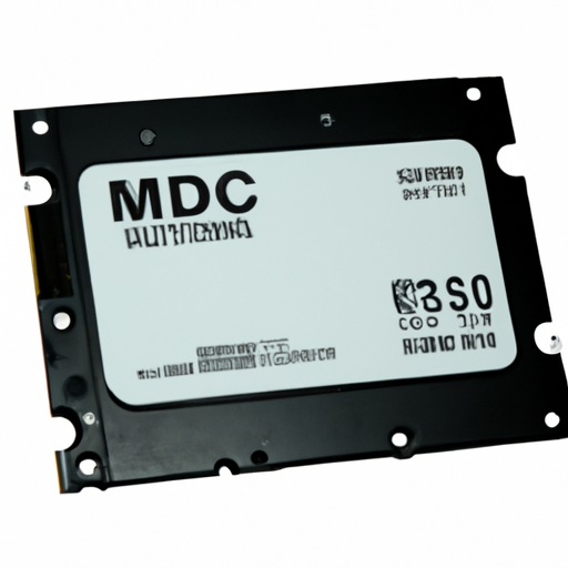 M.2-SSD (500 GB)