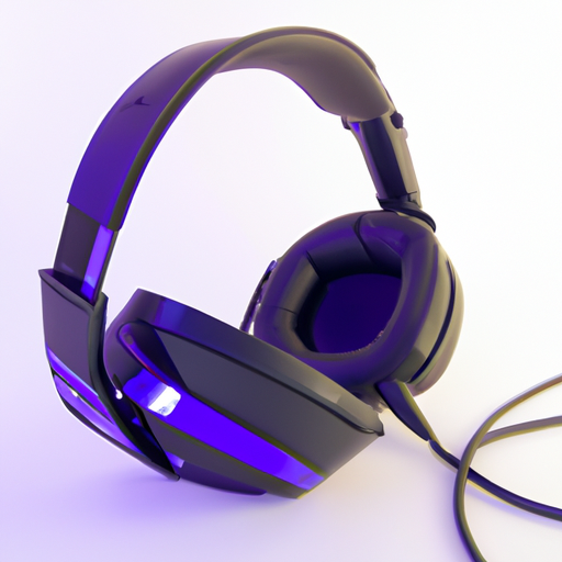 Gaming-Headset unter 50 Euro