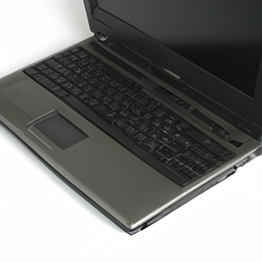 Gaming-Laptop-17-Zoll