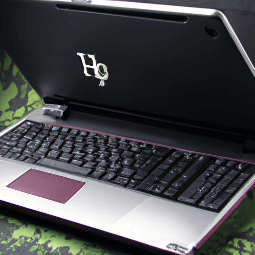 HP-Gaming-Laptop