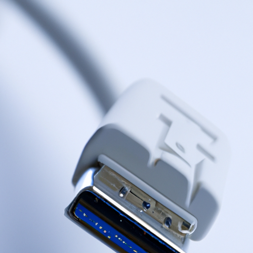 DisplayPort-Kabel