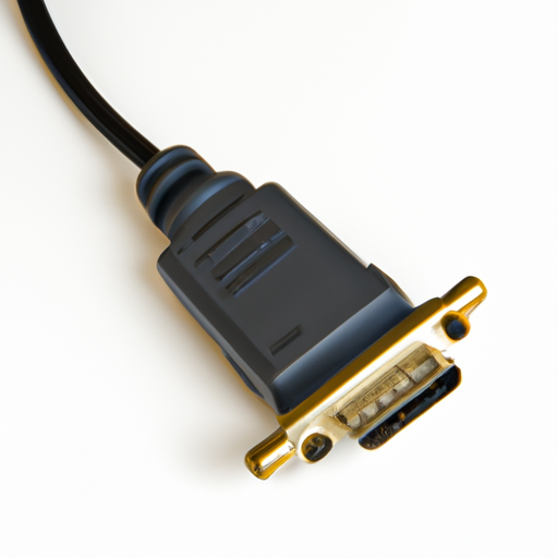 HDMI-2.0-Kabel