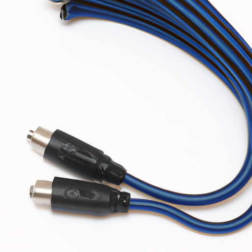 HDMI-Kabel (1m)