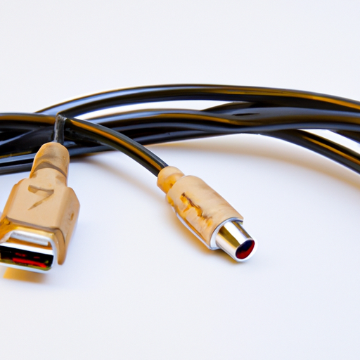 HDMI-Kabel (3m)