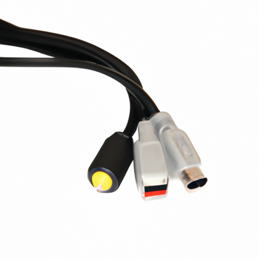 HDMI-Kabel 4 m