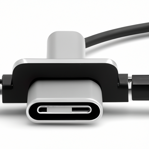 Lightning-HDMI-Adapter