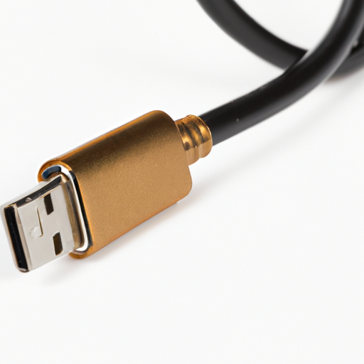 Lightning-HDMI-Kabel