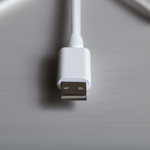 Lightning-auf-USB-C-Kabel