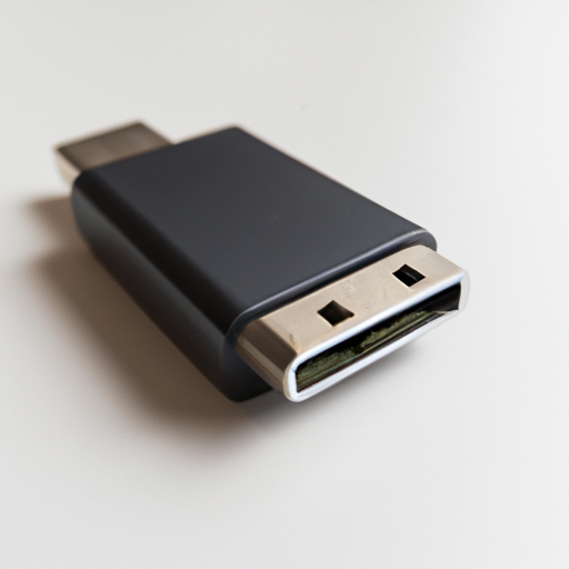 USB-C-HDMI-Adapter