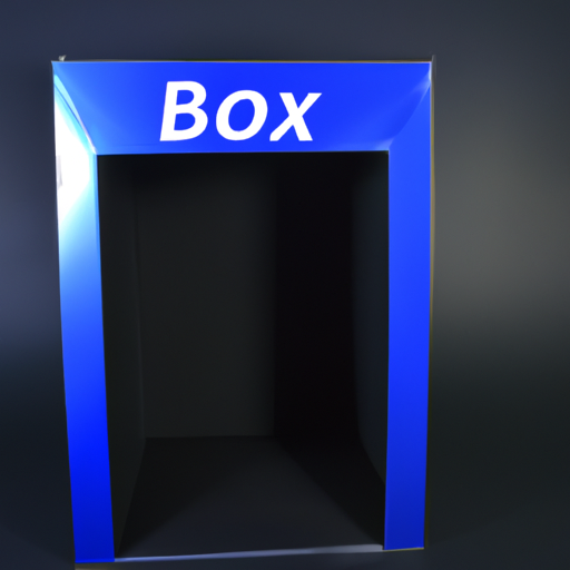 Fotobox