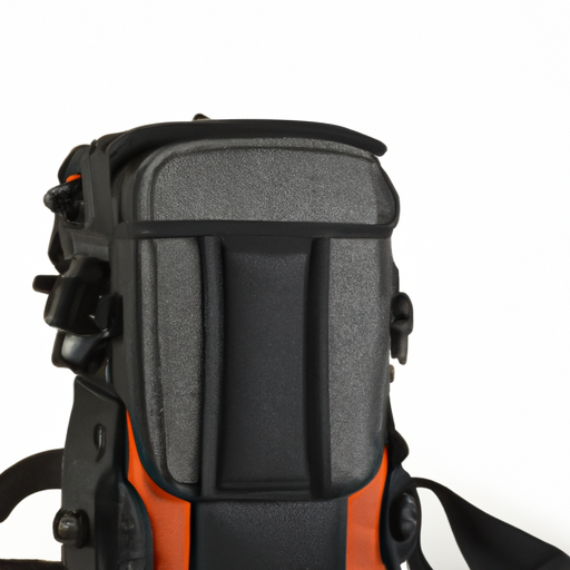 Lowepro-Fotorucksack