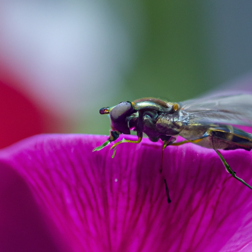 Makro-Zwischenringe