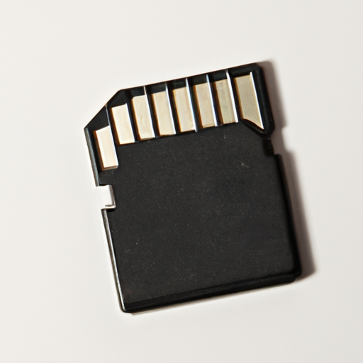 Micro-SD 16GB