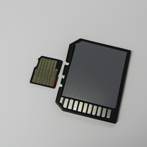 Micro-SD 8GB