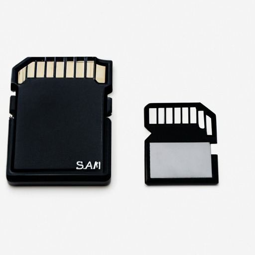 Micro-SD-128GB