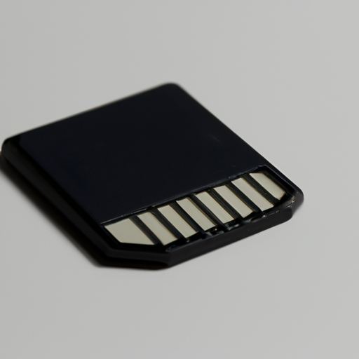 Micro-SD-256GB