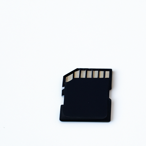 Micro-SD-32GB